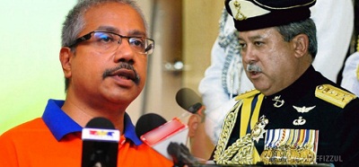 waytha-sultan johor.jpg